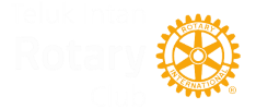 Rotary Club of Teluk Intan | District 3300 | Malaysia