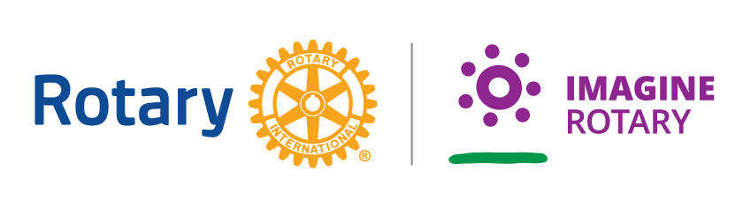 Imagine Rotary