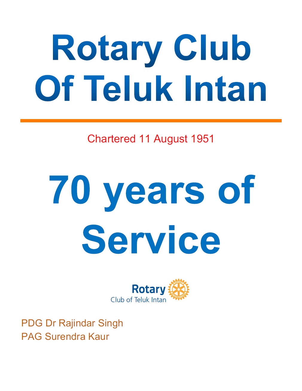 70years_rotaryclubtelukintan