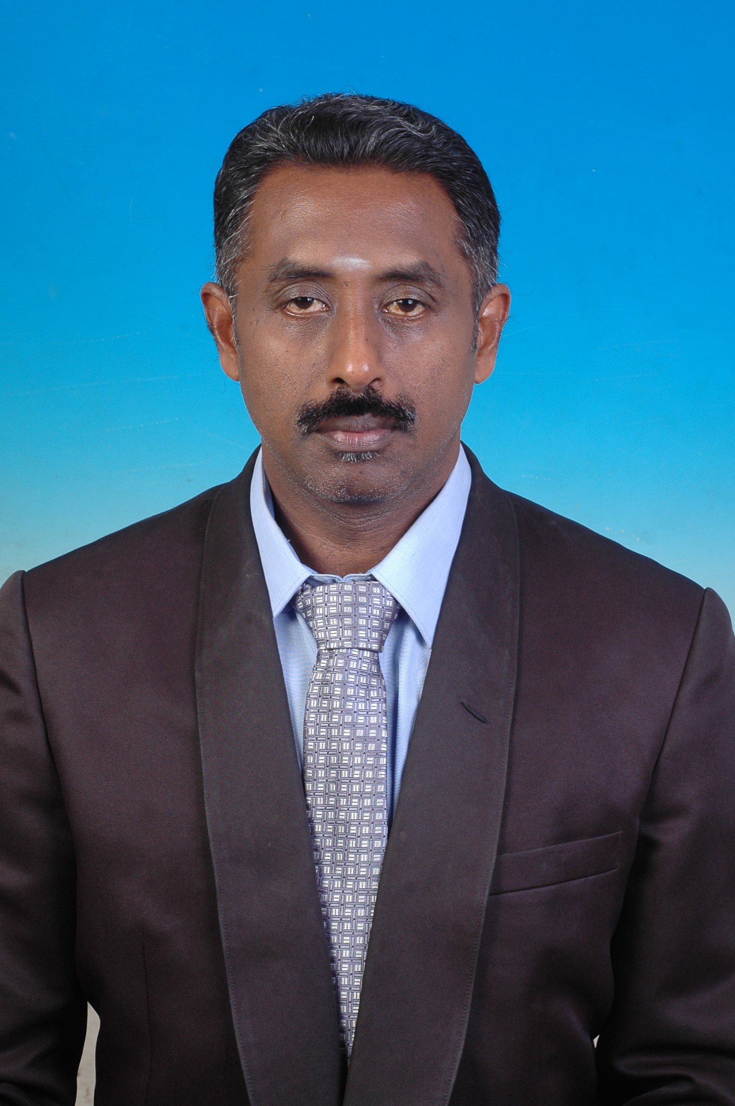 gurunathan neelamaygam