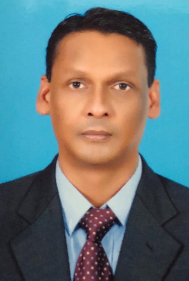 venkateswa ramloo